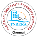 RERA